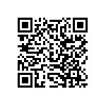 SIT9001AC-13-33E1-12-00000T QRCode