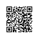 SIT9001AC-13-33E3-16-00000T QRCode