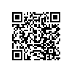 SIT9001AC-13-33E5-31-25000Y QRCode