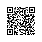 SIT9001AC-13-33S2-25-00000T QRCode