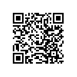 SIT9001AC-13-33S2-25-00000Y QRCode