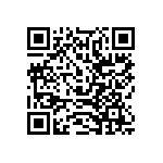 SIT9001AC-13-33S4-60-00000Y QRCode