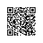 SIT9001AC-14-18E1-75-00000T QRCode