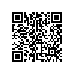 SIT9001AC-14-33E1-24-000000Y QRCode