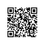 SIT9001AC-23-25E3-100-00000Y QRCode