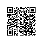 SIT9001AC-23-33D4-24-00000T QRCode