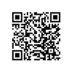 SIT9001AC-23-33D4-24-00000Y QRCode