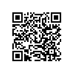 SIT9001AC-23-33D4-33-33000Y QRCode