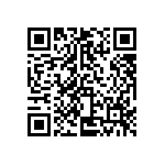 SIT9001AC-23-33E1-24-00000T QRCode