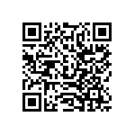 SIT9001AC-23-33E1-24-00000Y QRCode