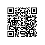 SIT9001AC-23-33E1-27-00000T QRCode