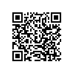 SIT9001AC-23-33E1-27-00000Y QRCode