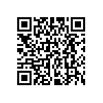 SIT9001AC-23-33E2-12-00000T QRCode