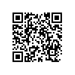 SIT9001AC-23-33E2-12-00000Y QRCode