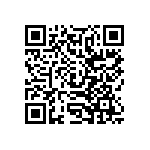 SIT9001AC-23-33E3-18-43200T QRCode