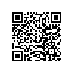 SIT9001AC-23-33E3-27-00000Y QRCode