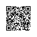 SIT9001AC-23-33E4-12-00000T QRCode