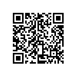 SIT9001AC-23-33E4-25-00000T QRCode