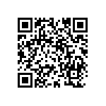 SIT9001AC-23-33E4-54-00000T QRCode