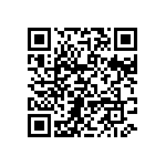 SIT9001AC-23-33E4-54-00000Y QRCode