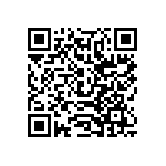 SIT9001AC-23-33E5-18-43200Y QRCode