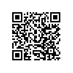 SIT9001AC-23-33E5-27-00000T QRCode