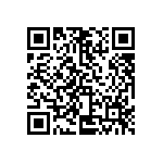 SIT9001AC-23-33E6-66-70000T QRCode