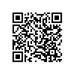 SIT9001AC-24-18E1-48-00000Y QRCode