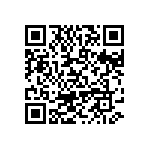 SIT9001AC-24-25E1-8-00000X QRCode