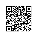 SIT9001AC-24-25E1-8-00000Y QRCode