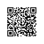 SIT9001AC-24-33E1-24-00000Y QRCode