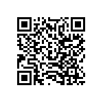 SIT9001AC-24-33E1-40-00000Y QRCode