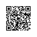 SIT9001AC-24-33S1-25-00000Y QRCode