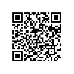 SIT9001AC-33-18D6-24-0000T QRCode