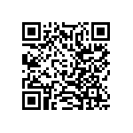 SIT9001AC-33-18S2-40-00000Y QRCode