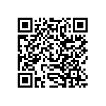 SIT9001AC-33-33D1-14-31800T QRCode