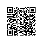 SIT9001AC-33-33D4-12-00000Y QRCode