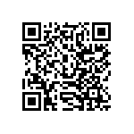 SIT9001AC-33-33D5-16-00000T QRCode