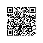 SIT9001AC-33-33D5-16-00000Y QRCode