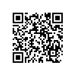 SIT9001AC-33-33D6-100-00000X QRCode