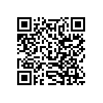 SIT9001AC-33-33E1-12-00000T QRCode