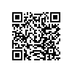 SIT9001AC-33-33E1-12-00000Y QRCode