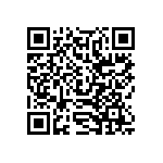 SIT9001AC-33-33E1-18-43200T QRCode