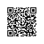 SIT9001AC-33-33E1-27-00000Y QRCode