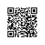 SIT9001AC-33-33E1-30-00000Y QRCode