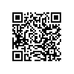 SIT9001AC-33-33E2-18-43200Y QRCode
