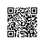 SIT9001AC-33-33E2-27-00000T QRCode