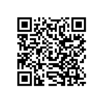 SIT9001AC-33-33E3-18-43200T QRCode