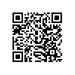 SIT9001AC-33-33E5-27-00000T QRCode