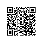 SIT9001AC-33-33E5-27-00000Y QRCode